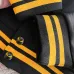 Fendi Tracksuits for Men's long tracksuits #A57949