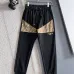 Fendi Tracksuits for Men's long tracksuits #A57960