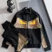 Fendi Tracksuits for Men's long tracksuits #A57960
