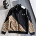 Fendi Tracksuits for Men's long tracksuits #A57961