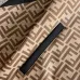 Fendi Tracksuits for Men's long tracksuits #A57961