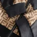 Fendi Tracksuits for Men's long tracksuits #A57961
