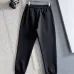 Fendi Tracksuits for Men's long tracksuits #A57961
