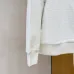 Fendi Tracksuits for Men's long tracksuits #A60152