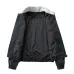 Fendi Tracksuits for Men's long tracksuits #A62181