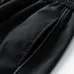 Fendi Tracksuits for Men's long tracksuits #A62181