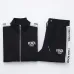 Fendi Tracksuits for Men's long tracksuits #A67119
