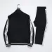 Fendi Tracksuits for Men's long tracksuits #A67119