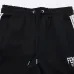 Fendi Tracksuits for Men's long tracksuits #A67119