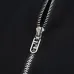 Fendi Tracksuits for Men's long tracksuits #A67119