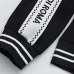 Fendi Tracksuits for Men's long tracksuits #A67119