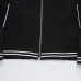Fendi Tracksuits for Men's long tracksuits #A67119
