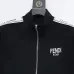 Fendi Tracksuits for Men's long tracksuits #A67119
