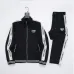 Fendi Tracksuits for Men's long tracksuits #A67119