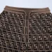 Fendi Tracksuits for Men's long tracksuits #A67128