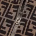 Fendi Tracksuits for Men's long tracksuits #A67128