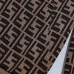 Fendi Tracksuits for Men's long tracksuits #A67128