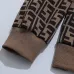 Fendi Tracksuits for Men's long tracksuits #A67128