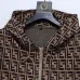 Fendi Tracksuits for Men's long tracksuits #A67128