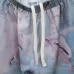 Givenchy Tracksuits for Givenchy Short Tracksuits for men #A66768