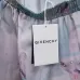 Givenchy Tracksuits for Givenchy Short Tracksuits for men #A66768