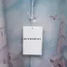Givenchy Tracksuits for Givenchy Short Tracksuits for men #A66768
