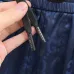 Gucci Tracksuits for Gucci short tracksuits for men #A52250