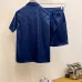 Gucci Tracksuits for Gucci short tracksuits for men #A52250
