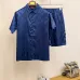 Gucci Tracksuits for Gucci short tracksuits for men #A52250