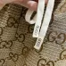 Gucci Tracksuits for Gucci short tracksuits for men #A59850