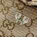 Gucci Tracksuits for Gucci short tracksuits for men #A59850