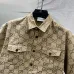 Gucci Tracksuits for Gucci short tracksuits for men #A59850