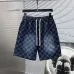 Gucci Tracksuits for Gucci short tracksuits for men #A59851