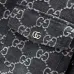 Gucci Tracksuits for Gucci short tracksuits for men #A59852