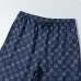 Gucci Tracksuits for Gucci short tracksuits for men #A60755