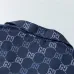 Gucci Tracksuits for Gucci short tracksuits for men #A60755