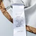 Gucci Tracksuits for Gucci short tracksuits for men #A60756