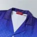 Gucci Tracksuits for Gucci short tracksuits for men #A60758