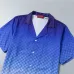 Gucci Tracksuits for Gucci short tracksuits for men #A60758