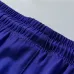 Gucci Tracksuits for Gucci short tracksuits for men #A60758