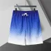Gucci Tracksuits for Gucci short tracksuits for men #A60758