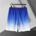 Gucci Tracksuits for Gucci short tracksuits for men #A60758