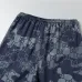 Gucci Tracksuits for Gucci short tracksuits for men #A60760