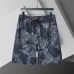 Gucci Tracksuits for Gucci short tracksuits for men #A60760