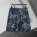Gucci Tracksuits for Gucci short tracksuits for men #A60760