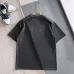 Gucci Tracksuits for Gucci short tracksuits for men #A61286
