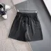 Gucci Tracksuits for Gucci short tracksuits for men #A61286