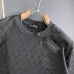 Gucci Tracksuits for Gucci short tracksuits for men #A61286