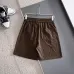 Gucci Tracksuits for Gucci short tracksuits for men #A61287