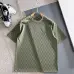 Gucci Tracksuits for Gucci short tracksuits for men #A61290